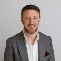 Matt Jackopin Email & Phone Number