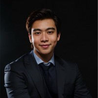 Chartree Tangsathapornphan Email & Phone Number