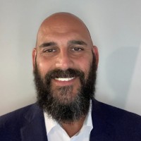Stephen Mancuso Email & Phone Number