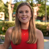 Proxima Employee Gabrielle Schuetz's profile photo