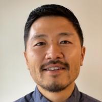 Danny 남인 Nieves-Kim Email