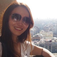 ONE Store Corp. Employee Jayon Kim's profile photo