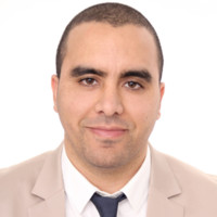 Trust-Place Employee Kacem Bannour's profile photo