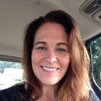 Kooth Digital Health (United Kingdom) Employee Beth Pausic's profile photo