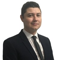 Re-Format Employee Dominic Allan's profile photo