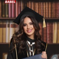 Toleen Jallad's profile photo