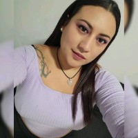 Leidy Castro Acevedo Email