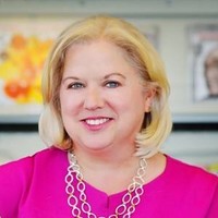 City of University Park Employee Sharon Martin's profile photo