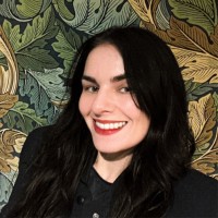 The Donum Estate Employee Alexandra Reif's profile photo
