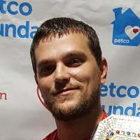 Minnesota Valley Electric Cooperative Employee Steve Doyen's profile photo