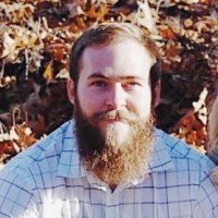 CROSS CHURCH INC Employee Michael Criss's profile photo