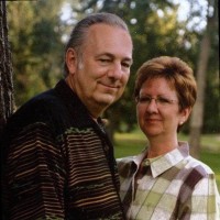 Brenda Reiswig
