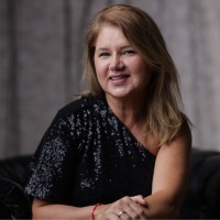 IZA.com.vc Employee Alessandra Monteiro's profile photo