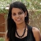 NIIT Ltd Employee Binni Singh's profile photo