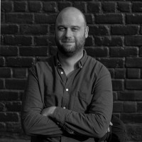 Surrender Pictures Employee Matt Kramer's profile photo