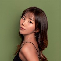 DOR Employee Woojoo Jung's profile photo