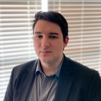 Nerd Street Employee Ryan Tarney's profile photo