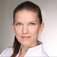 Anna Scholz Email & Phone Number