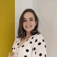 Amy Callaghan Email & Phone Number