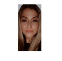 Kristen Miczulski Email & Phone Number