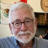 Bob Compton Email & Phone Number