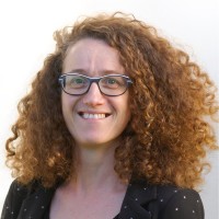 LDI Employee Stéphanie Armau's profile photo