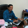 Syed Ali Email