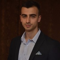 Nikola Marceta Email