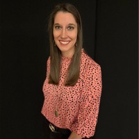 Synergy Care, Inc. Employee Nicole Dha's profile photo