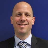 ETO GRUPPE Employee Philipp-Matthias Pfenning's profile photo
