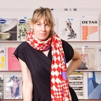 AL_A Employee Alice Dietsch's profile photo