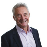 Acorn Capital Ltd Employee Tony Pearce's profile photo