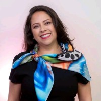 Fabiola Sicard Email & Phone Number