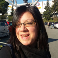 ARCELORMITTAL COMMERCIAL ITALY SRL Employee Antonina Lattuca's profile photo