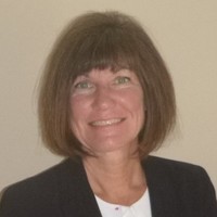 RE/MAX Legends Group Employee Carol Wesson's profile photo