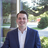 Residential Capital Partners Employee Hunter McLean's profile photo