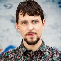 Ben Willis Email