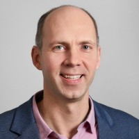 Ethan Wozniak Email & Phone Number