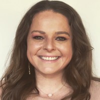 Courtney Womble