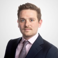 Federico Albertini Email