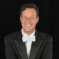 Robert Trocina