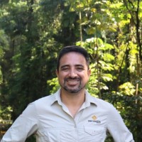 First Quantum Minerals Employee Carlos Msc.'s profile photo