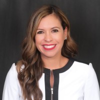 Jennifer Ta Email & Phone Number