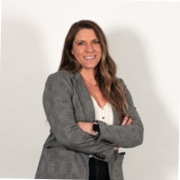 Amy Steinhoff Email & Phone Number