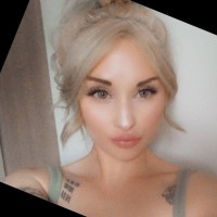 YO! Sushi Employee Aimée Casey's profile photo