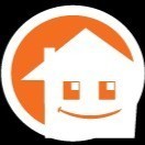 Hometown Values Employee Juli Kelley's profile photo