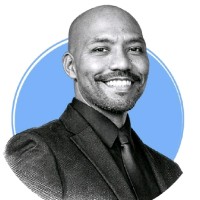 UNIGNORABLE Employee Rob Tillman's profile photo