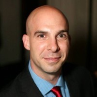 Ken Nercessian Email & Phone Number