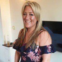 Merlin Entertainments Employee Mandy J's profile photo