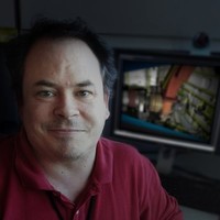 David Holter Email & Phone Number